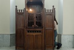 Obowiązkowa spowiedź wielkanocna. To ostatni moment, by do niej przystąpić