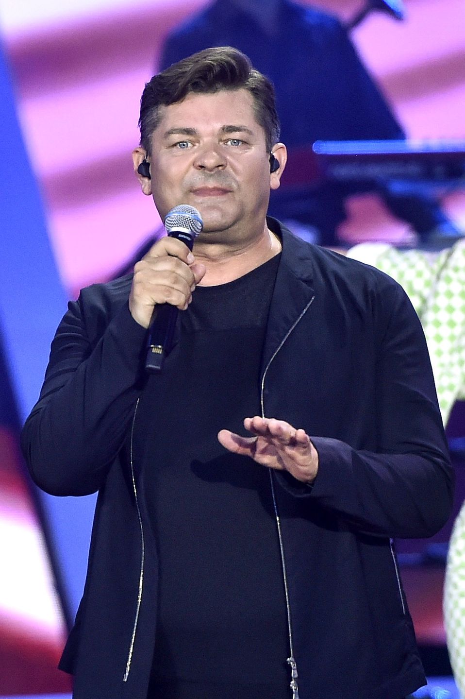 Zenon Martyniuk