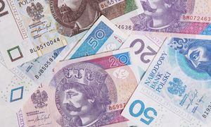 Oto największy pożeracz prądu w domu. Mają go miliony Polaków