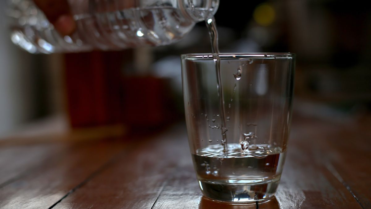 Close-Up Of Beer Glass On TablePhoto taken in Uttaradit, ThailandYothin Sanchai / EyeEmglass