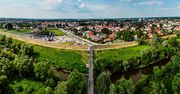 Mielec: Mieszkańcy zdecydowali. Tak będzie wyglądać miejska plaża