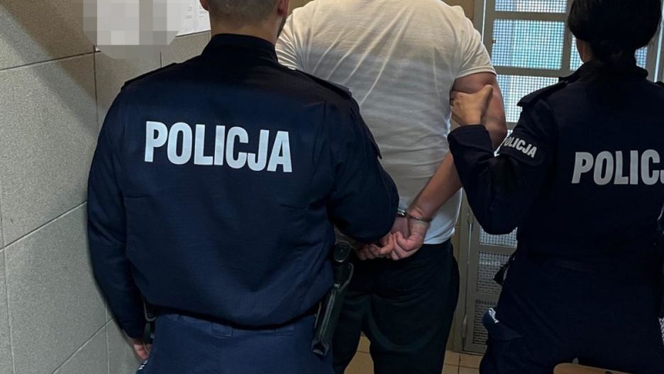 źródło: praga-poludnie.policja.gov.pl