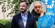 Referendum w Krakowie miało się nie udać. Oto co zdecydowało