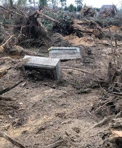 Skandal na Mazurach. Gigantyczna kara dla parafii utrzymana