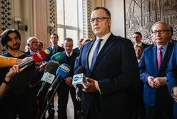 PiS przedstawił kandydata w Gdańsku. Wcześniej pracował w TVP Info