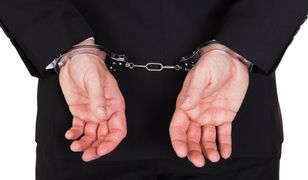 Chciał okraść metodą "na szpachelkę". Seniorowi grozi 10 lat więzienia