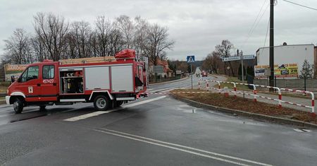 "To jest kpina". 17-latek zmarł w strasznych okolicznościach