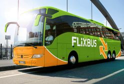 Wrocław. Flixbus przywraca kolejne połączenia. Pojedziemy na zachód Europy