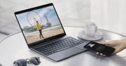 Huawei Matebook 13 to bezczelny klon MacBooka Air, ale znacznie lepszy od oryginału