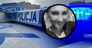 Zwłoki Anny O. znaleziono w starej hucie. Wiadomo, co z jej dziećmi