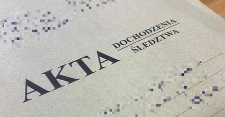 Fałszywe wizyty i puste gabinety. 79-letnia dentystka z Nysy z zarzutami wyłudzenia pieniędzy z NFZ