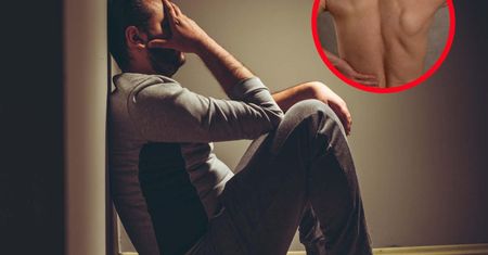 Są młodzi, wysportowani. "To u nich rak jądra występuje najczęściej"