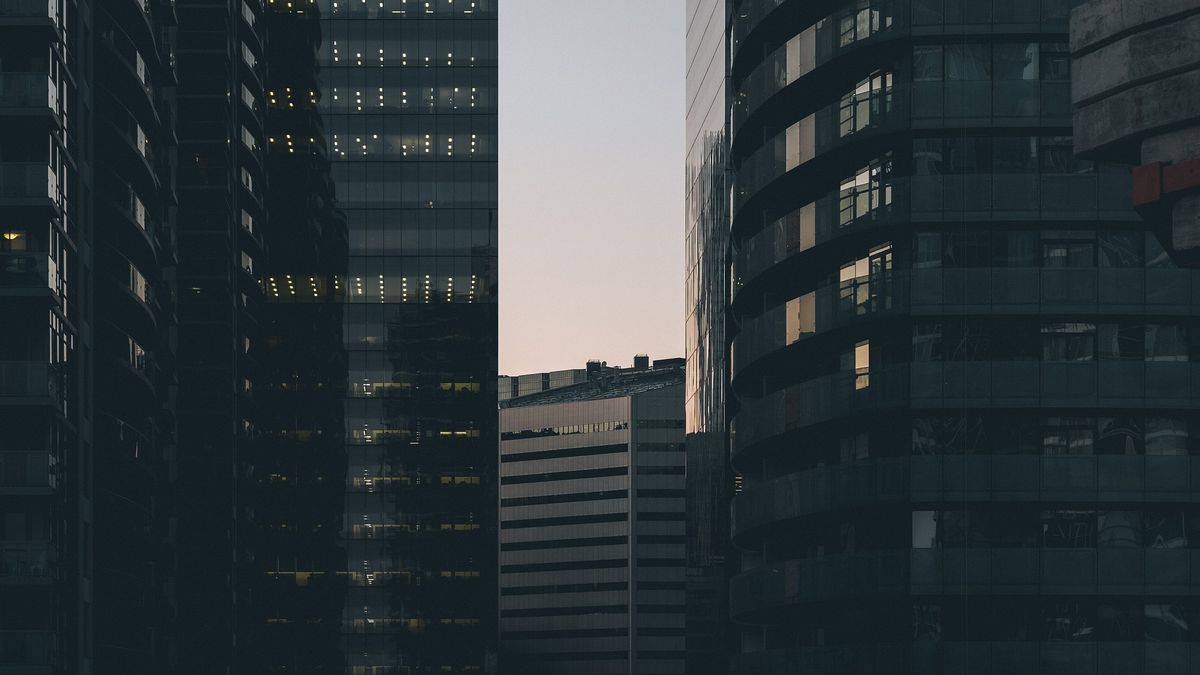 Dane nie kłamią. Polska coraz atrakcyjniejszym rynkiem dla inwestorów zagranicznych