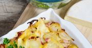 Potato gratin. Jak zrobić zapiekankę ziemniaczaną po francusku?