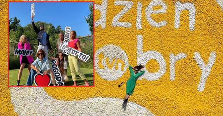 Kolejna gwiazda znika z TVN. Tym razem ktoś z "Dzień Dobry TVN"