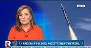 Danuta Holecka zadebiutowała w TV Republika. Komentatorzy nie szczędzili jej "komplementów"
