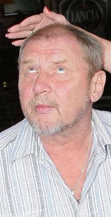Obraz