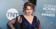 Helena Bonham Carter: "Książę Harry nigdy nie uwolni się od rodziny królewskiej"