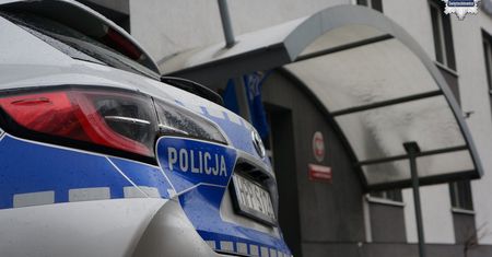 Przez 27 lat była więziona przez rodziców. Sąsiedzi myśleli, że Mirella zaginęła