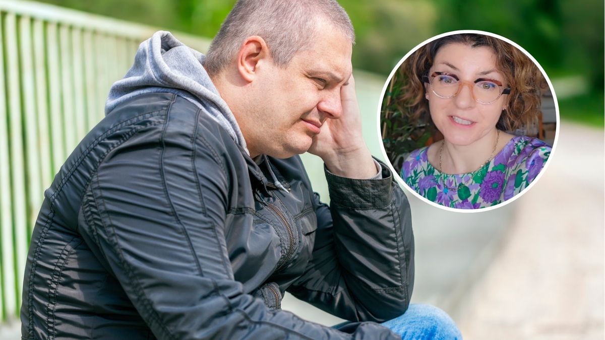 Nadciśnienie niszczy wzrok