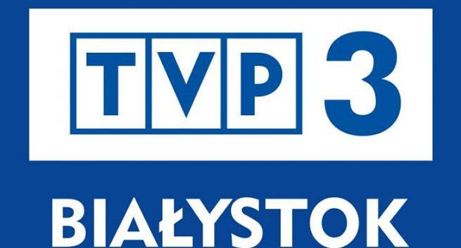 Eugeniusz Szpakowski dyrektorem TVP3 Białystok