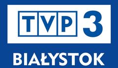 Eugeniusz Szpakowski dyrektorem TVP3 Białystok