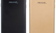 Prime Plus - nowy smartfon myPhone za 429 zł