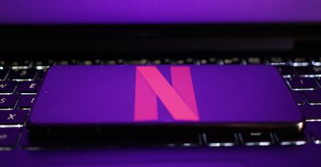 Oglądasz Netfliksa? Nie ucieszysz się