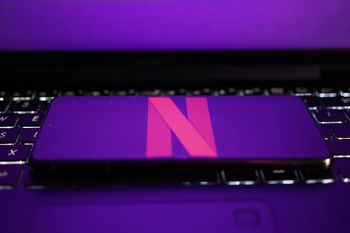 Oglądasz Netfliksa? Nie ucieszysz się