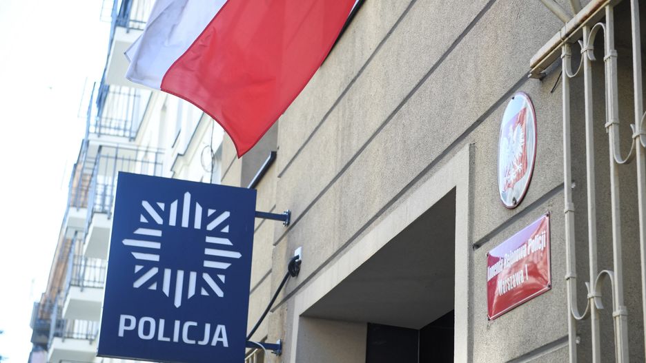 Lubin. Chciała kupić lalki. Straciła 10 tys. złotych