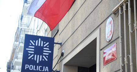 Lubin. Chciała kupić lalki. Straciła 10 tys. złotych