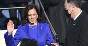 Wiadomo, gdzie zamieszkają Kamala Harris i jej mąż. Rezydencja robi wrażenie