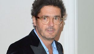 "Kuba Wojewódzki". Ogląda go coraz mniej widzów. Statystyki są bezlitosne