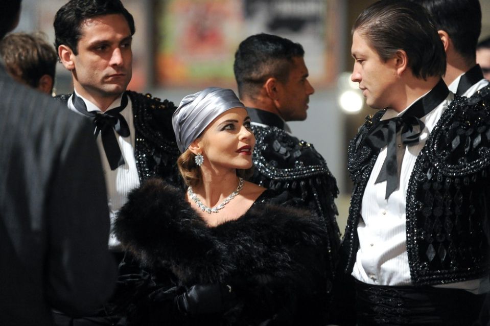 Obraz