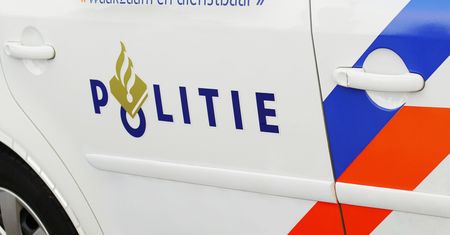 Niepokojący dźwięk z bagażnika. Polski autokar zatrzymany do kontroli