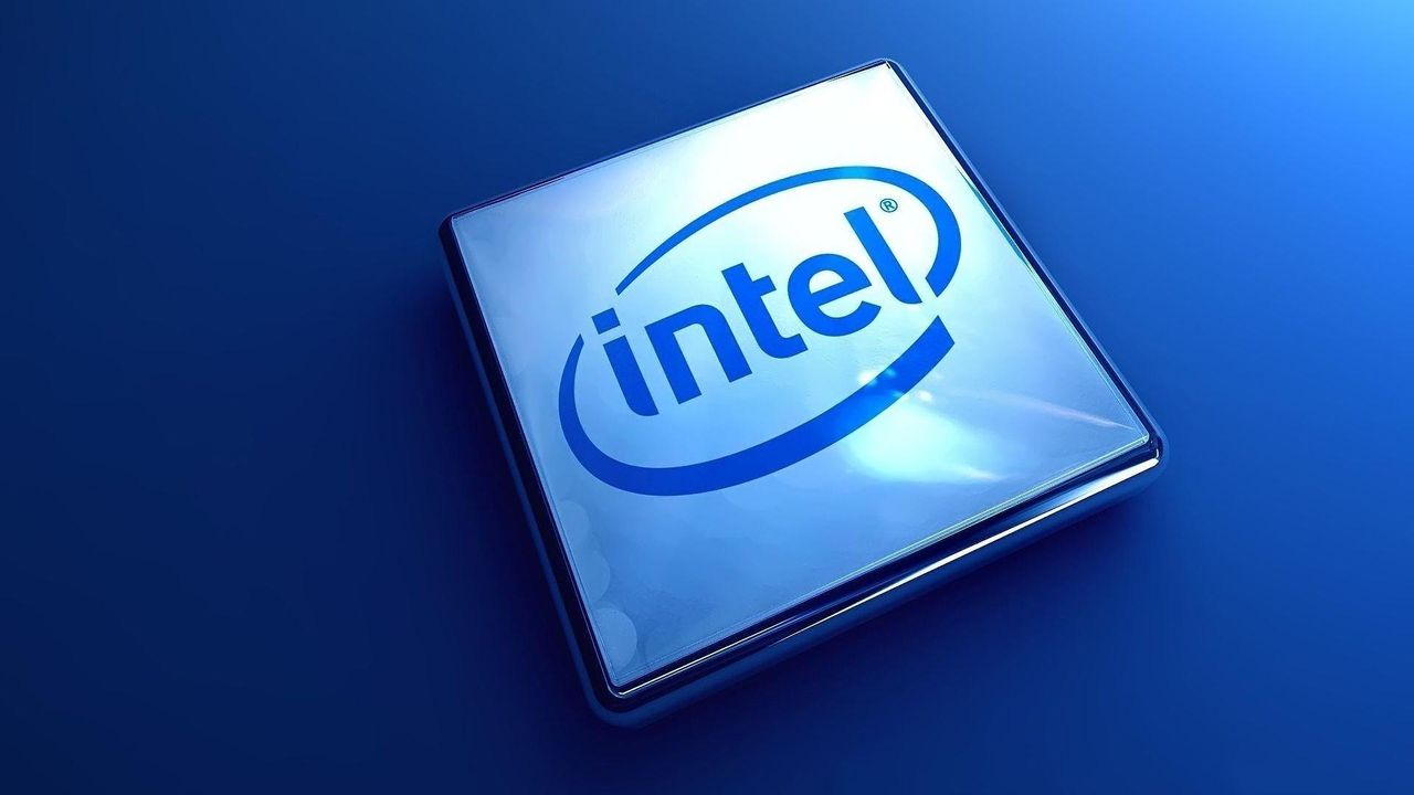 Outsourcing sposobem Intela na problemy z dostawami. Samsung wyprodukuje część procesorów