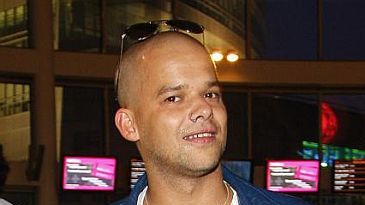Obraz