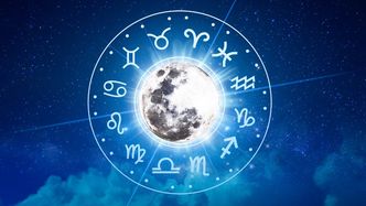 Horoskop dzienny na sobotę - 8 kwietnia