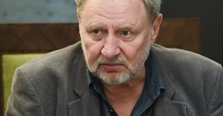 To może być dla Andrzeja Grabowskiego koniec. Fanów czeka mocny cios?