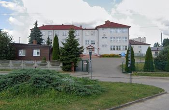 Skandal na Podlasiu. Ksiądz pokazał uczniom pornografię?