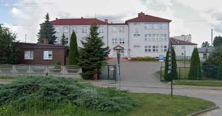 Skandal na Podlasiu. Ksiądz pokazał uczniom pornografię?