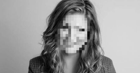 Mąż opisał ze szczegółami, co zrobił Natalii. Wstrząsające kulisy śmierci 39-latki