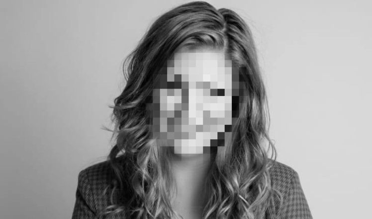 Ujawniono szczegóły zbrodni męża Natalii z Gortatowa