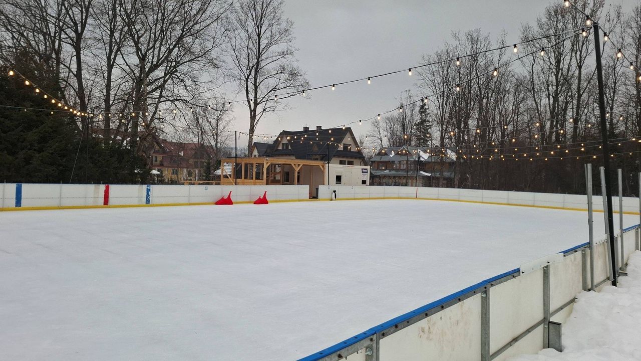 Zakopane: Spór o Rówień Krupową. Inwestor kontra mieszkańcy