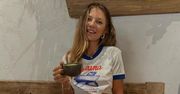 Anna Lewandowska zdradziła przepis. Oto ulubione naleśniki Klary