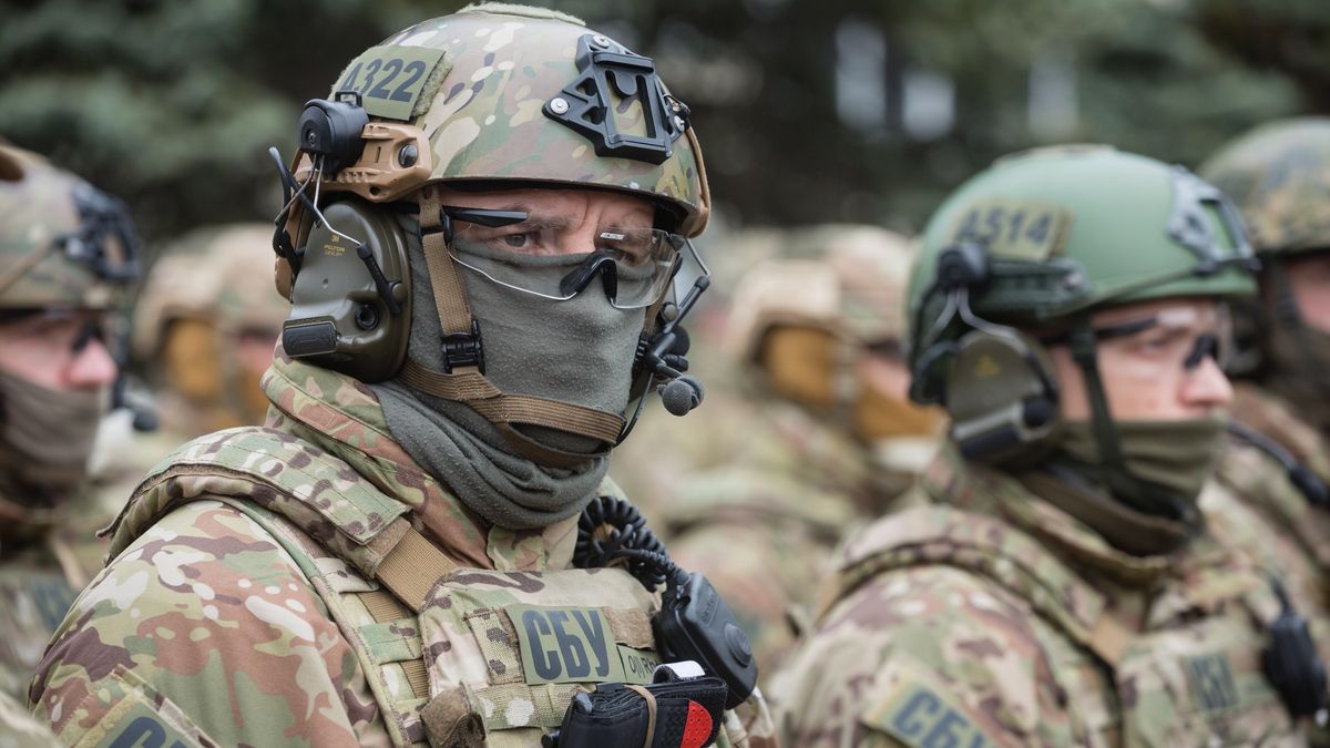 sbu
