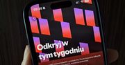 Nareszcie zmiany. Spotify rozwiązuje problem algorytmów rekomendacji