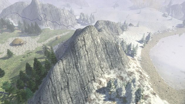 0 a.d alpha 15 osiris screen mapy potyczki