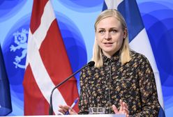 Jak osłabić Rosję? Wskazuje słaby punkt kraju Putina