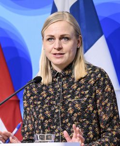 Jak osłabić Rosję? Wskazuje słaby punkt kraju Putina